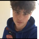 Tylor lee - @tylorlee68 - Instagram