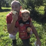 Tylor Lee - @tylor9932 - Instagram