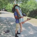 Tylor Lee - @tylor_lee14 - Instagram