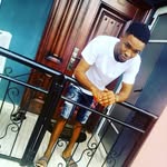 Tylor Lee - @taylor_15_lee - Instagram