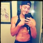 Tylor Lee - @ty_lawson_20 - Instagram