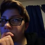 tylor lee carroll - @tylor1112 - Instagram