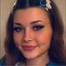 Tylor-lee Dolton - Facebook