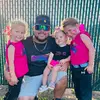 Tylor Lee - @tylor.lee5 - TikTok