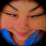 tylor-lee muniz - @ur.fave.lee - Instagram
