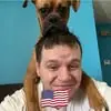 Tylor Lee Sharping - @tylor.lee.sharpin - TikTok