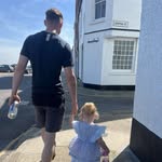 Tylor Lee Sharples - @tylorleesharples - Instagram