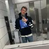 Tylor Lee Stier - @tylorleestier - TikTok