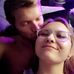 Tylor Lee Stier - Facebook