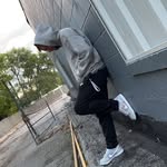 Tylor Lee Stier - @bearliondragon - Instagram