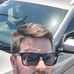 Tylor McKenzie Lee Auto Sales Consultant - Facebook