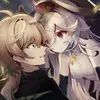 tylorlee24 - @tylorlee24 - TikTok