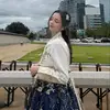 Tylor.lee - @tylor.lee_ - TikTok