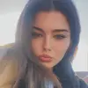 Tylorlee🦥 - @piggylee5 - TikTok