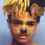Malik - @tylormack_ - Instagram