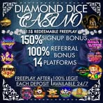 Tyler Mack - Facebook