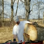 Tylor Mack - Facebook