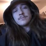 tylor mackinder - @mackindertylor - Instagram