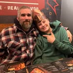 Tylor Mackinnon - @tylormackinnon - Instagram