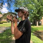 tylor - @tylor.mack.45 - Instagram