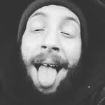 TylorMack - @im_tylor_fucking_mack - Instagram
