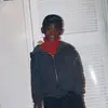 Tyler Noel - @tylernoel__ - TikTok