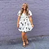 Tylor Adair - @tylornoeladair - TikTok