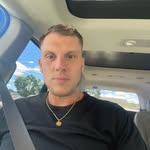 Tylor Noel - @tylorjames88 - Instagram