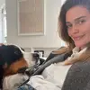 Tylor Noel a - @tylornoel0 - TikTok
