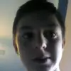 tylor noel shorter - @tylor.shorter - TikTok