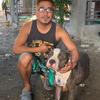 Tito.. drew - @tylorsmith09 - TikTok