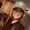 Tyler smith - @ty.m.smith - TikTok