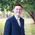 Tyler Smith - Facebook