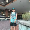 Tyler Smith - @tyler.smith6625 - TikTok