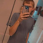 Tylor Smith - @tylor.smith.7330 - Instagram