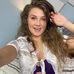 Tylor Smith - Facebook