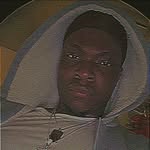 Tylor Smith - @ttylors - Instagram