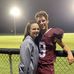 Tylor Smith  - Facebook