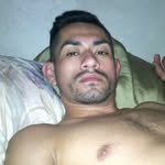 Tylor Smith - @tylor3102 - Instagram