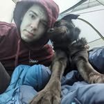 Tylor Smith - @tylor_smith21 - Instagram