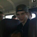 tylor smith - @tylor_smith20 - Instagram