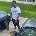 Tylor Smith - Facebook