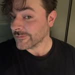 Tylor Smith - @ksjenissm - Instagram