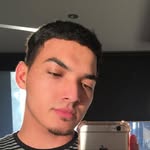 Tylor Smith - @tylor.jsmith - Instagram