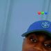 Tylor Smith - Facebook
