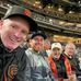 Tylor Smith - Facebook