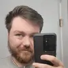 Tylor Smith - @tylor.smith71 - TikTok