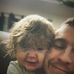 Tylor Smith - Facebook