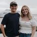 tylor smith - Facebook