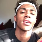 Tylor Smith - @black_magic_real - Instagram